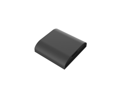 Appareils d'éclairage à LED pour meubles