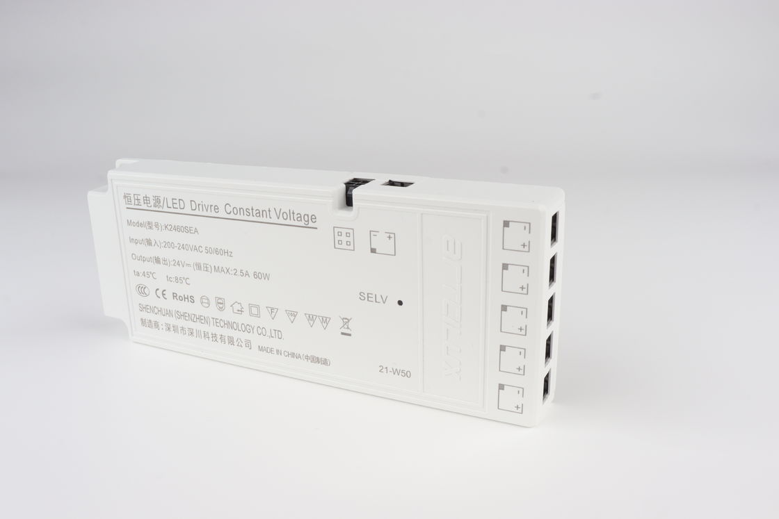 Fusible MIDI 125A 58V – Protection Circuits Auto Et Industrie, Haute Résistance Thermique