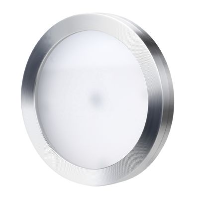 Lumière de cuisine à LED ultra-mince 12V haute luminosité