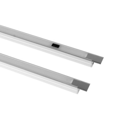 Adaptateur d'alimentation 7.5W/M Lumière LED Armoire à vin de cuisine/Armoire A2Q18/A2Q08