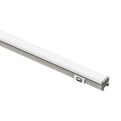 12V / 24V luminaire à bande d'aluminium profilé LED luminaire à bande linéaire