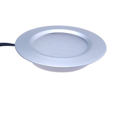 12V DC lampe de poche de l' armoire à LED projecteur 3000K 4000K 6000K Pour magasin de bijoux