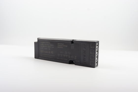 CTS 24W-24V Ultra-mince alimentation à tension constante LED pour commutation