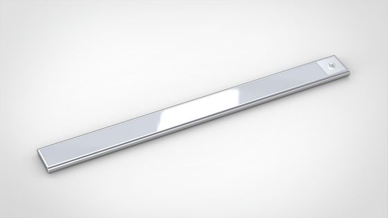 bande lumineuse LED pour réglage de la luminosité dans l'éclairage intérieur