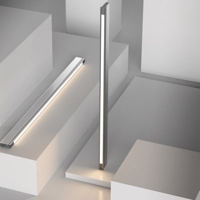 IP65/68 Flexible LED Strip Light 5m/reel avec Wi-Fi BLE IEEE802.11b/g/n 2.4GHz Pacte sans fil Facile à contrôler et à installer