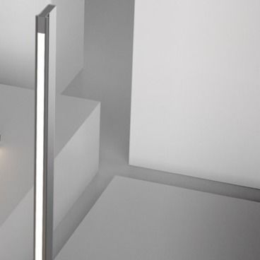 Résistance à l'eau et pacte sans fil Lumière à bande LED flexible Longueur 5*8 Wi-Fi BLE IEEE802.11b/g/n 2,4 GHz
