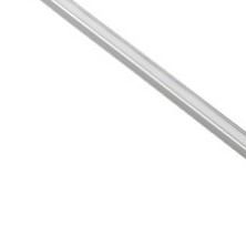-20°C à 60°C Lumière à bande LED flexible 10 mm/12 mm PCB étanche IP65 IP68