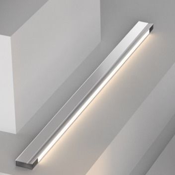 bande de ruban LED pliable personnalisable avec protection contre le court-circuit en couleur jaune Fpc