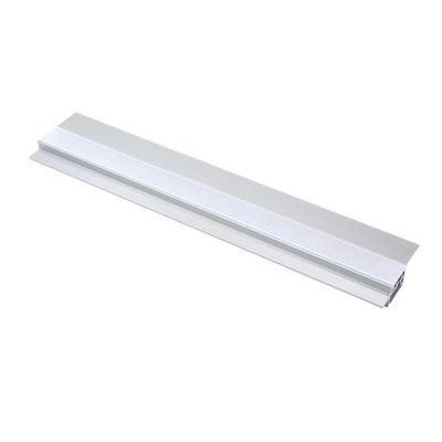 A2700 Support Dimmer Board Light 1000*57.5*19mm DC12V 7.5W/M*2 Température de couleur 3000K