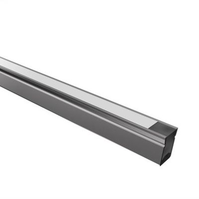 60 led 120 led 168 led 240 led personnalisé polyvalent LED bande lumineuse avec télécommande