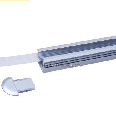 60 led 120 led 168 led 240 led personnalisé Flexible LED Tape Light contrôlé par le mode APP